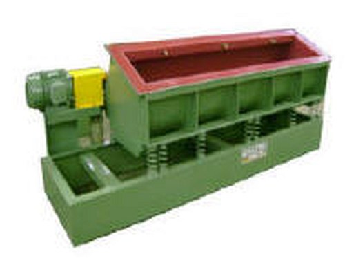 Ultramatic Vibratory Tub500.jpg